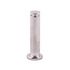 Trigger Pin For H2000 Spray Gun